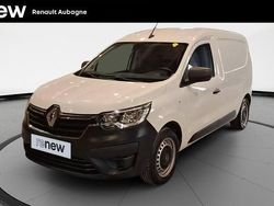 Utilisé 2022 Renault Express Van | 14 590 €