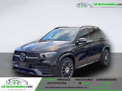 Utilisé 2022 Mercedes GLE350 | 77 000 € (Prix cher)