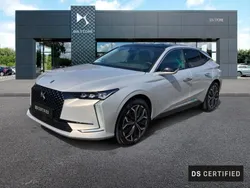 Othercolor Nouvelle 2024 DS Automobiles DS4 Berline | 47 190 €