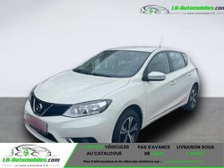 Utilisé 2017 Nissan Pulsar Acenta Berline | 14 400 € (Prix cher)