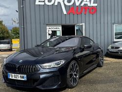 Utilisé 2018 BMW 320 M Sport Berline | 39 990 €