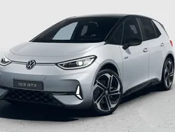 VW ID.3
