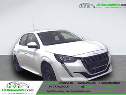 Occasion 2021 Peugeot 208 Citadine | 11 900 € (Bon prix)