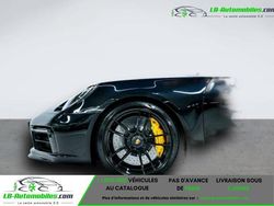 Utilisé 2021 Porsche 911 Coupé | 189 700 € (Prix cher)