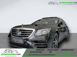 Occasion 2020 Mercedes S350 Berline | 78 100 €