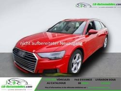 Utilisé 2023 Audi A6 Break | 43 300 € (Super prix)