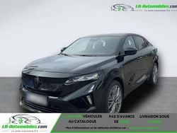 Utilisé 2024 Renault Rafale SUV | 50 400 € (Prix juste)