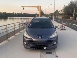 Utilisé 2011 Peugeot 207 Break | 2 500 € (Super prix)
