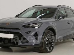 Occasion 2024 Cupra Formentor VZ SUV | 45 990 €