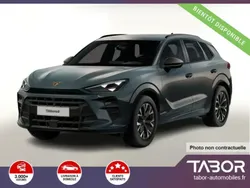 Bleu Nouvelle 2025 Cupra Terramar SUV | 36 295 € (Bon prix)