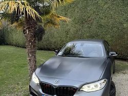 Utilisé 2016 BMW 220 M Sport Coupé | 25 800 € (Prix juste)
