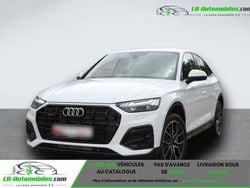 Utilisé 2022 Audi Q5 Sportback Sport SUV | 46 500 € (Bon prix)