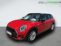 Utilisé 2022 Mini Clubman Break | 30 900 €