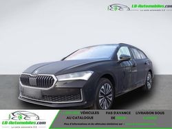 Utilisé 2025 Skoda Superb Break | 50 600 €