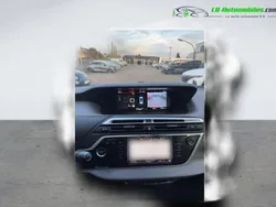 Utilisé 2019 Citroën C4 PureTech Berline | 18 900 €