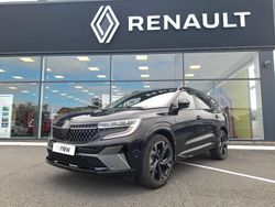 Occasion 2025 Renault Espace Esprit Alpine Monospace | 40 490 € (Prix juste)