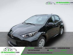 Utilisé 2025 Mazda 2 Citadine | 26 100 €