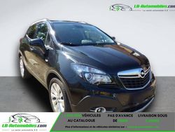 Utilisé 2016 Opel Mokka Innovation SUV | 16 900 €