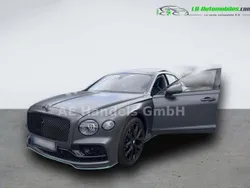 Utilisé 2023 Bentley Flying Spur Berline | 328 300 €
