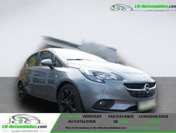 Occasion 2018 Opel Corsa Citadine | 13 500 € (Prix juste)