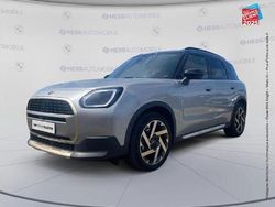 Utilisé 2024 Mini Countryman Favoured SUV | 38 999 €