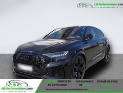 Utilisé 2022 Audi RS Q8 Sport SUV | 103 700 €