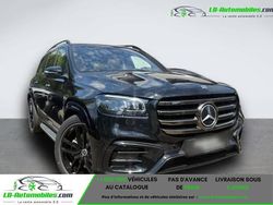 Occasion 2025 Mercedes GLS450 SUV | 144 300 €