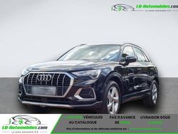 Utilisé 2022 Audi Q3 SUV | 34 000 € (Prix juste)