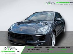Utilisé 2017 Porsche Macan SUV | 37 700 €