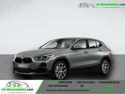 Occasion 2022 BMW X2 Sport Line SUV | 35 400 €