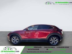 Occasion 2024 Mazda CX-30 SUV | 33 700 € (Prix assez cher)