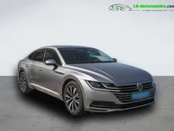 Utilisé 2018 VW Arteon Berline | 31 200 € (Super prix)