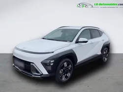 Utilisé 2024 Hyundai Kona SUV | 31 500 € (Prix juste)
