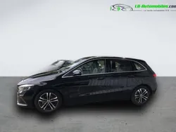 Utilisé 2023 Mercedes B200 Monospace | 34 200 € (Prix juste)