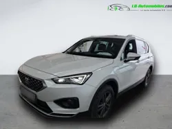 Utilisé 2023 Seat Tarraco SUV | 43 000 € (Prix cher)