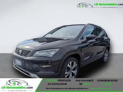 Utilisé 2019 Seat Ateca Business SUV | 22 300 € (Prix assez cher)