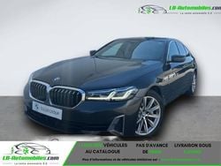Utilisé 2022 BMW 320 Berline | 48 200 € (Super prix)