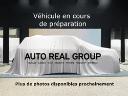 Utilisé 2011 Toyota Verso Connect Style Monospace | 10 900 €