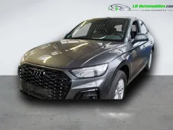 Utilisé 2022 Audi Q5 Sportback Sport SUV | 50 400 € (Prix juste)