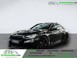 Utilisé 2023 BMW M2 Comfort Edition Coupé | 93 800 €