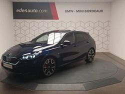 Utilisé 2025 BMW 120 M Sport Citadine | 43 900 €