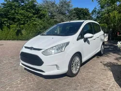 Utilisé 2013 Ford B-MAX Titanium Monospace | 9 990 € (Bon prix)