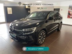 Utilisé 2023 Renault Austral Techno SUV | 27 480 €