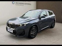Utilisé 2025 BMW X1 M Sport SUV | 48 290 €