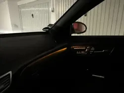 Utilisé 2008 Mercedes S65 AMG AMG Berline | 33 500 €