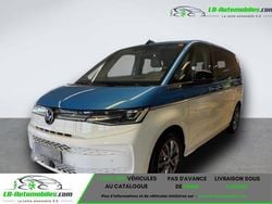 Occasion 2023 VW Multivan Van | 63 800 € (Prix cher)