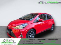 Utilisé 2019 Toyota Yaris Citadine | 16 800 €