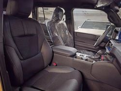 Beige Utilisé 2025 Toyota Land Cruiser SUV | 84 870 €