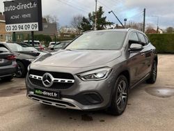 Occasion 2022 Mercedes GLA200 Business SUV | 32 860 € (Prix juste)