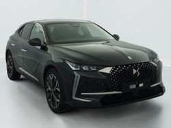 Utilisé 2024 DS Automobiles DS4 Rivoli Berline | 22 950 € (Super prix)